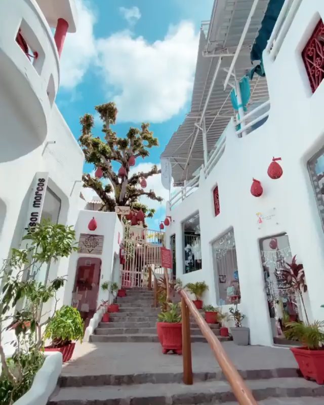 Feriado em Natal - Rio Grande do Norte