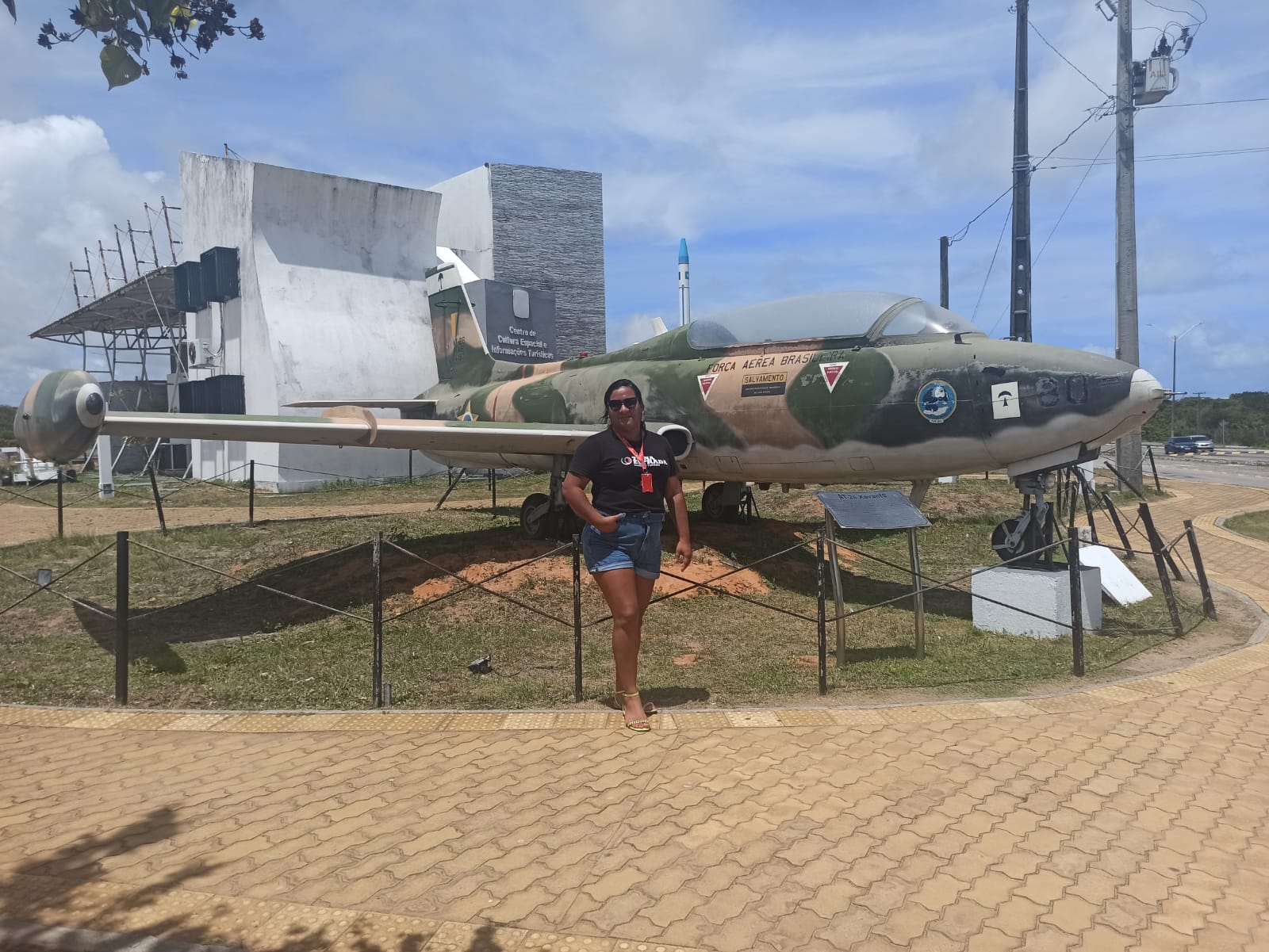 Feriado em Natal - Rio Grande do Norte