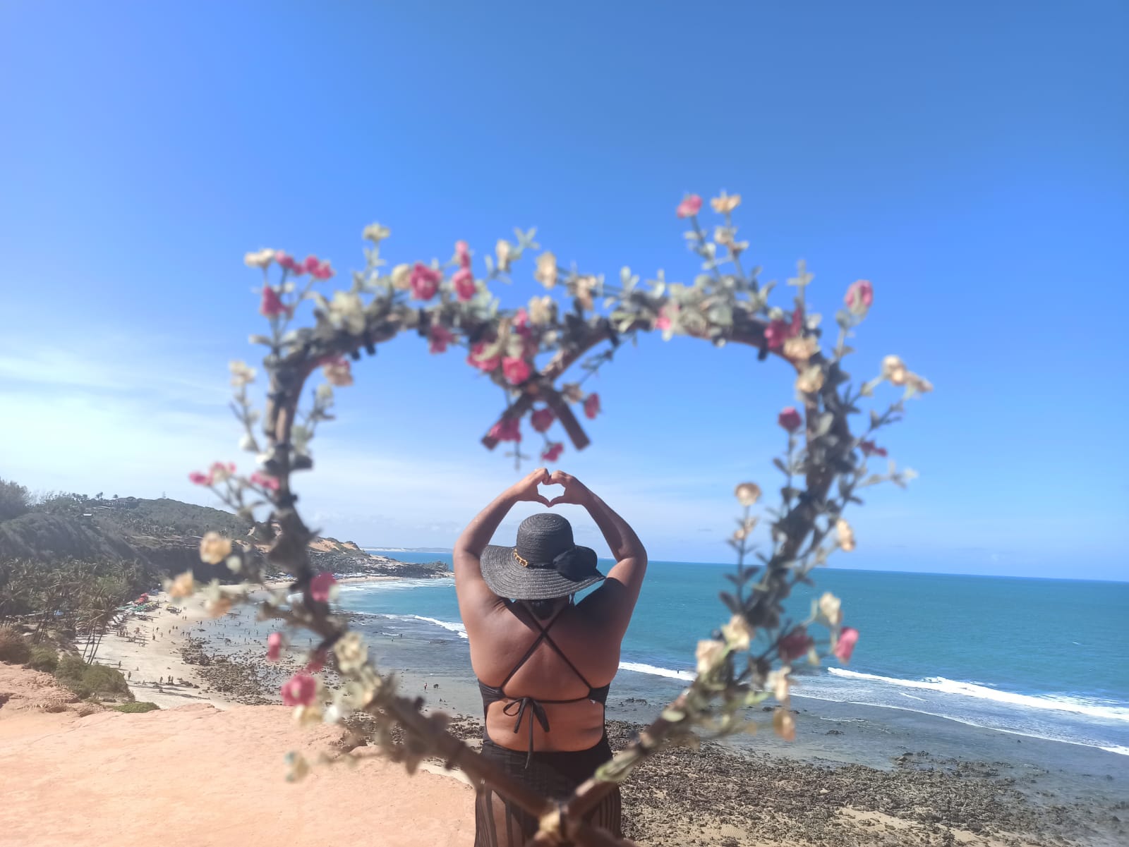 Feriado em Natal - Rio Grande do Norte