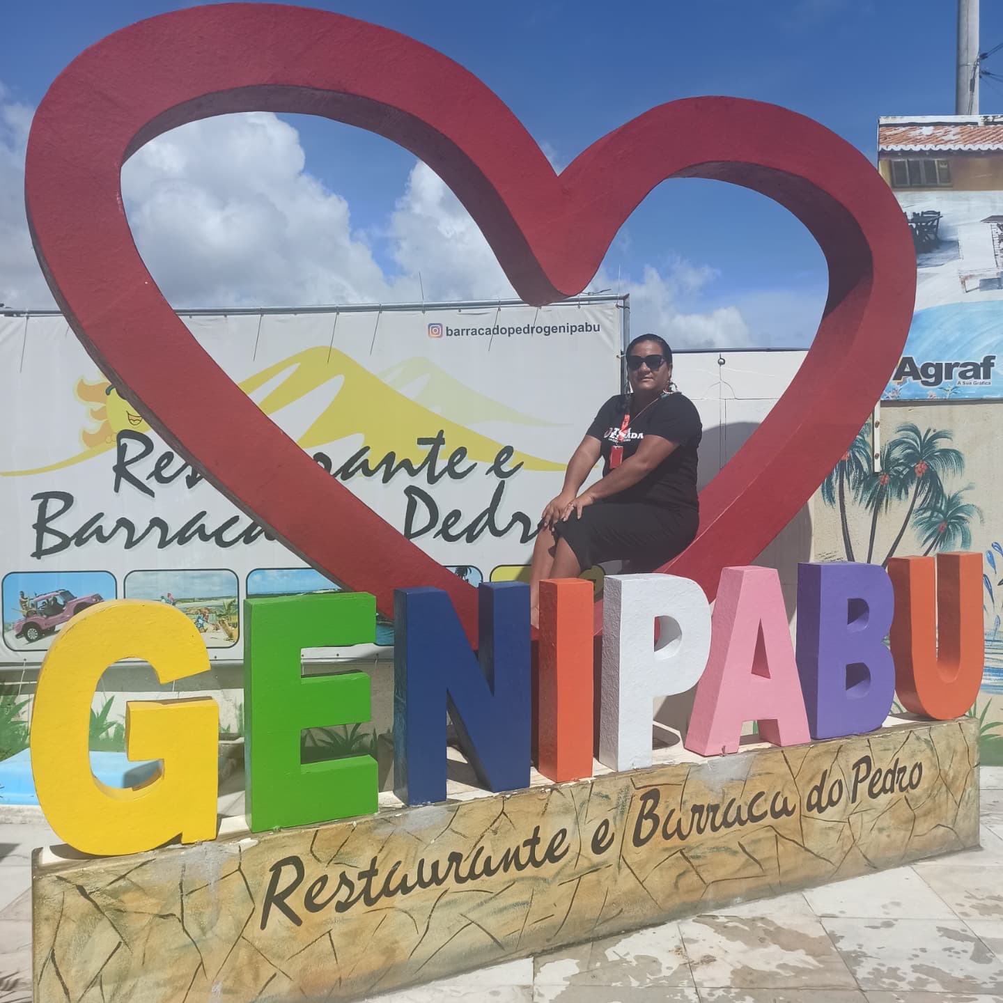 Feriado em Natal - Rio Grande do Norte