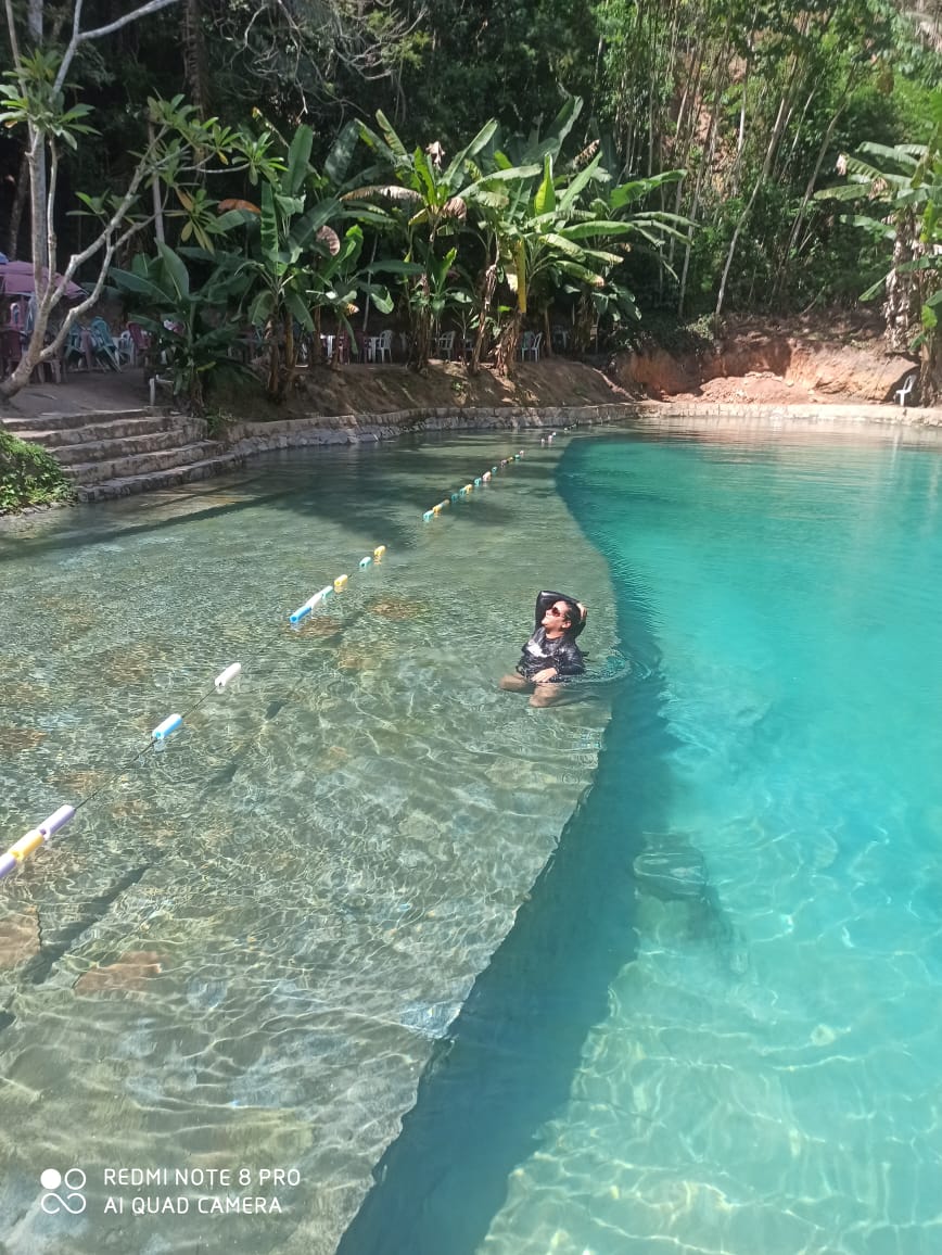 Santuário, São Miguel dos Milagres, Maceió e Gunga 